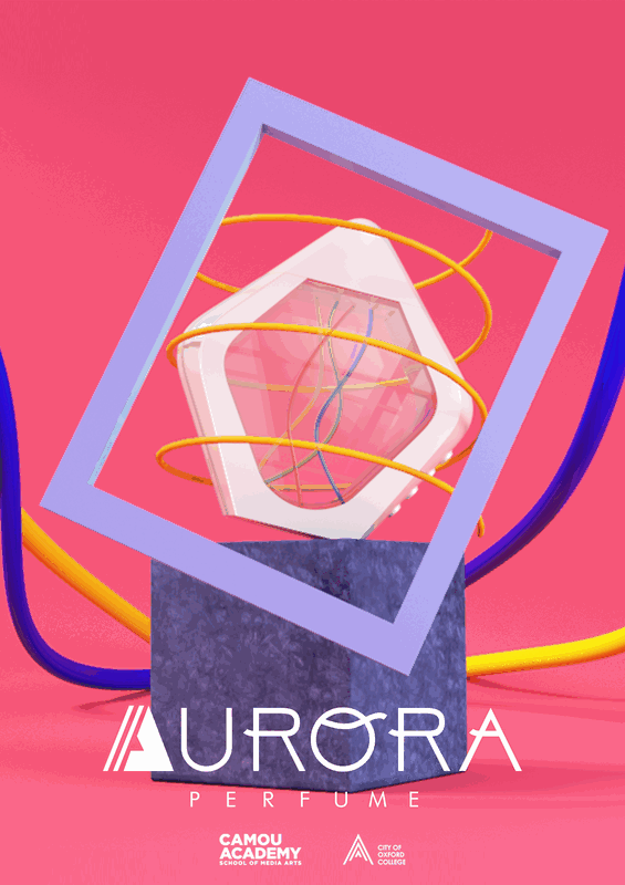 Fyp 18vc Liewsiaothon Posterdesign