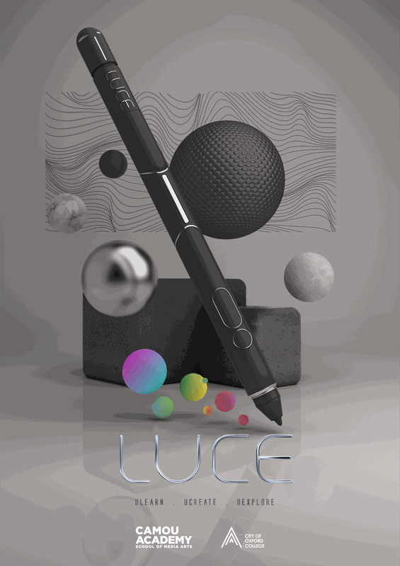 Fyp 18vc Nicholasloojunyi Productposter03