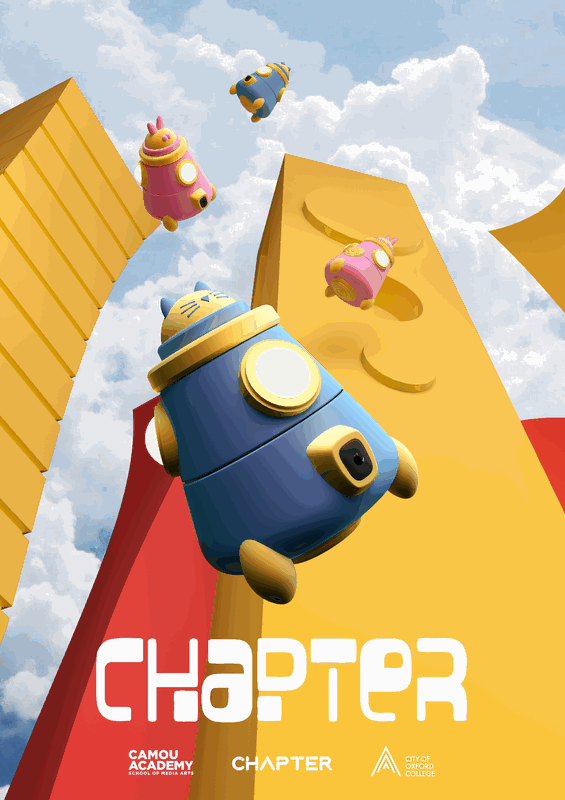 Fyp 19a Chinpeikuan Productposter 01