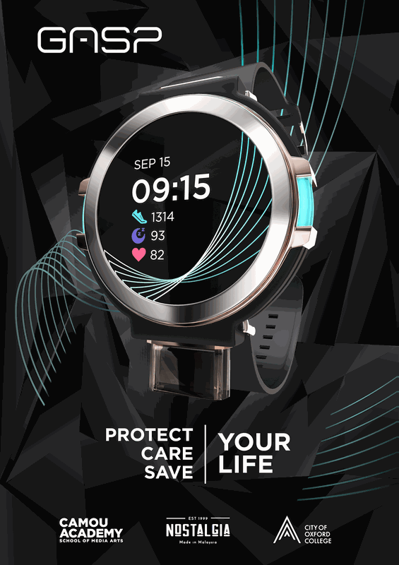Fyp 19a Foowentao Productposter