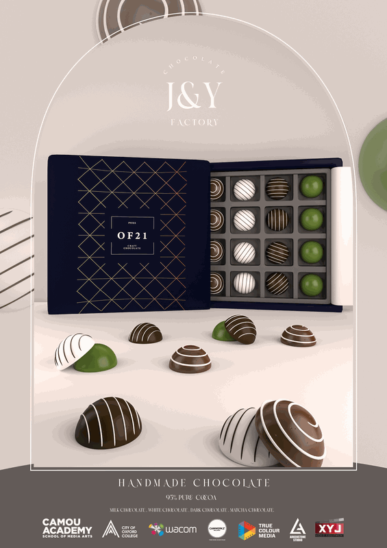 Fyp 19a J Y Factory Productposter 01