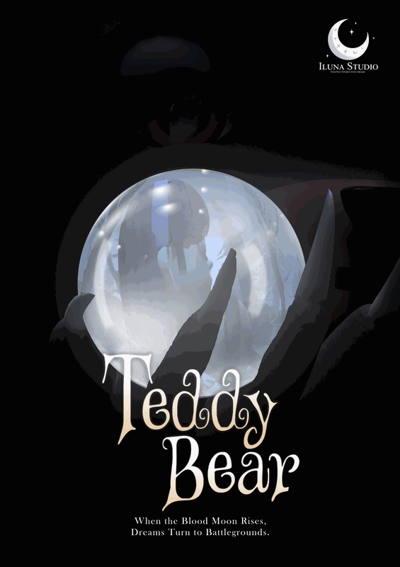 Poster 1