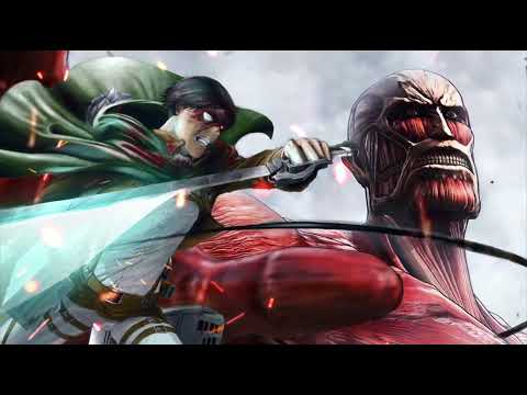 Camou student showreel