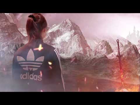 Camou student showreel