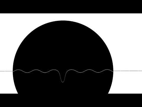 Camou student showreel