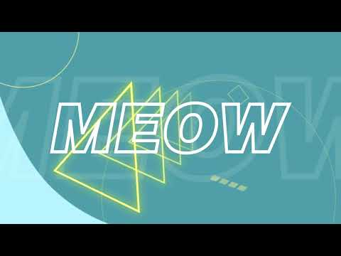 Camou student showreel