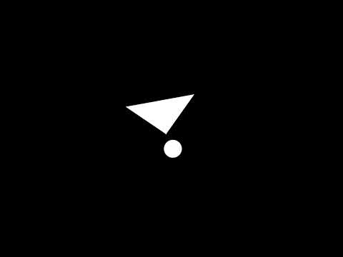 Camou student showreel