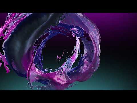 Camou student showreel