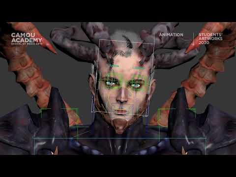 Animation